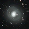 M77
