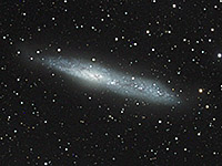 NGC55