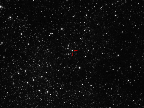 Nova Sagittarii 2012 No5